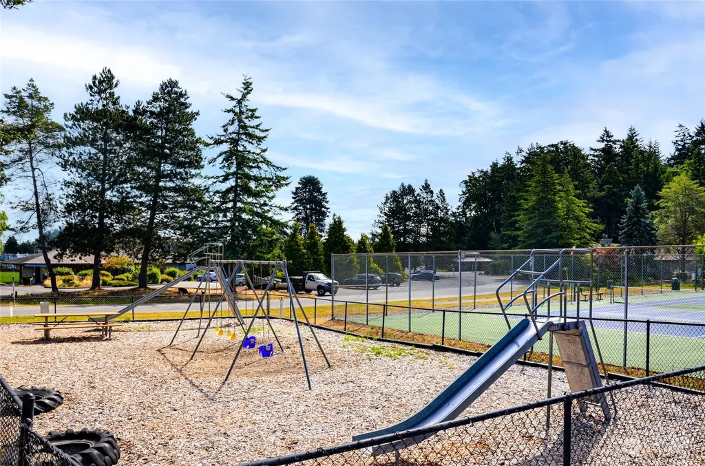 486 Wanapum Drive La Conner WA 98257