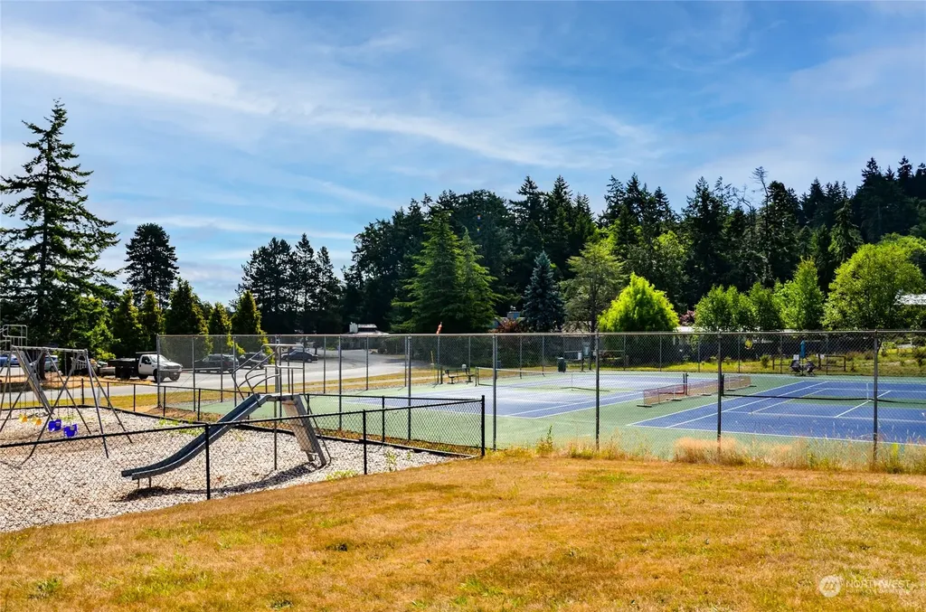 486 Wanapum Drive La Conner WA 98257