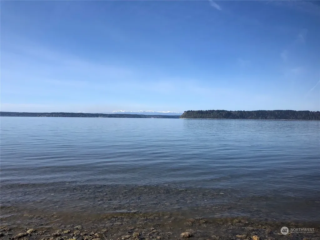 7710 47th Street NW Tulalip WA 98271
