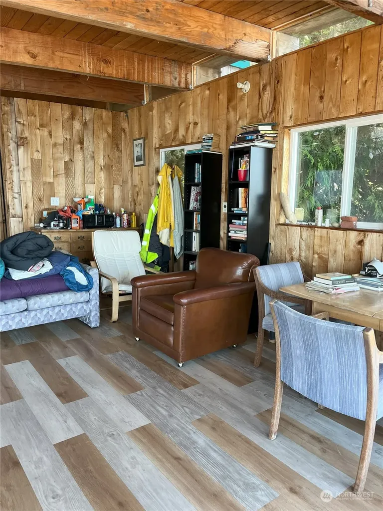 7710 47th Street NW Tulalip WA 98271