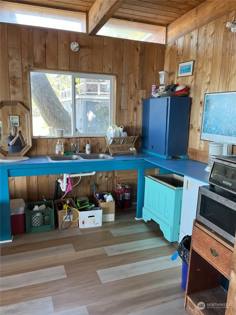 7710 47th Street NW Tulalip WA 98271