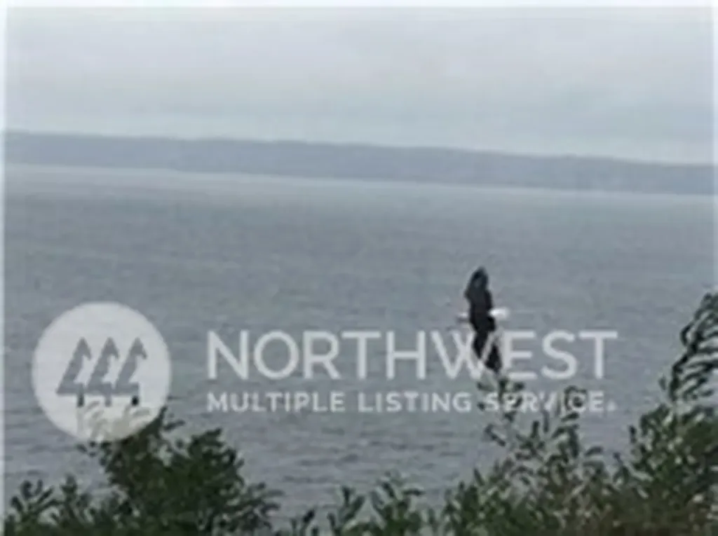 7710 47th Street NW Tulalip WA 98271