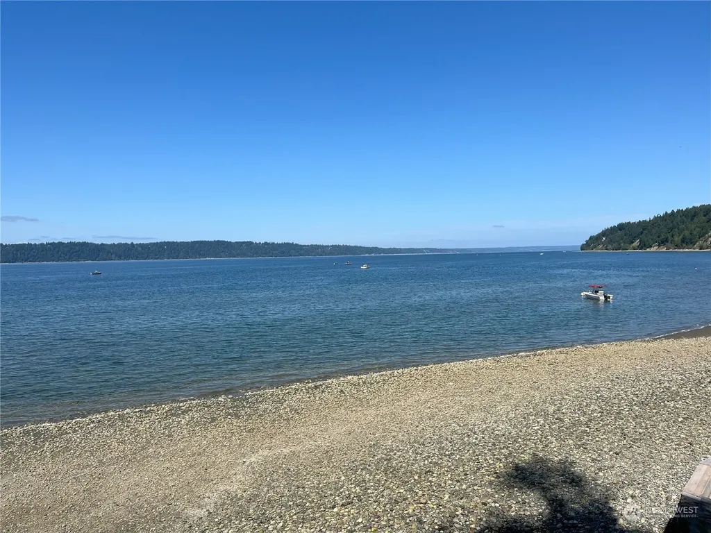 7710 47th Street NW Tulalip WA 98271