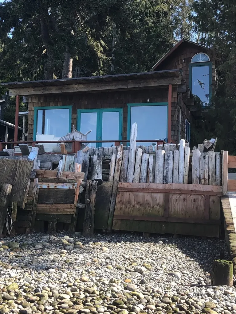 7710 47th Street NW Tulalip WA 98271