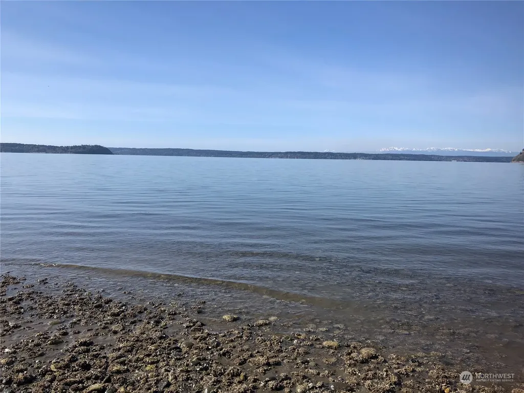 7710 47th Street NW Tulalip WA 98271