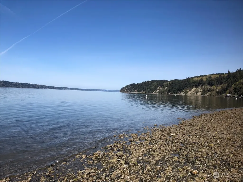 7710 47th Street NW Tulalip WA 98271