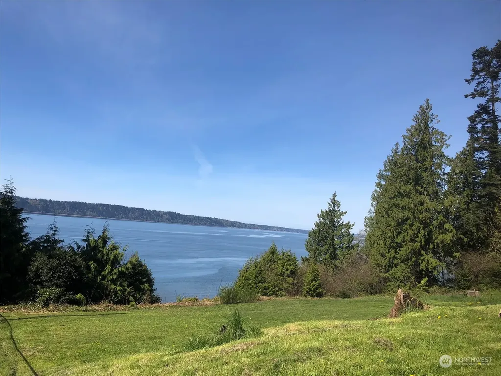 7710 47th Street NW Tulalip WA 98271