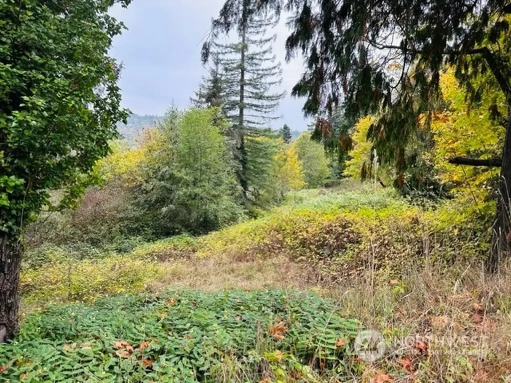 2 W Sherman Heights Road Bremerton WA 98312