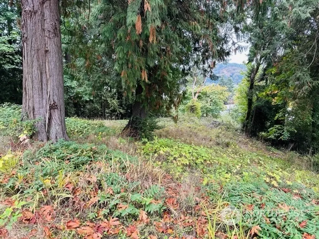 2 W Sherman Heights Road Bremerton WA 98312