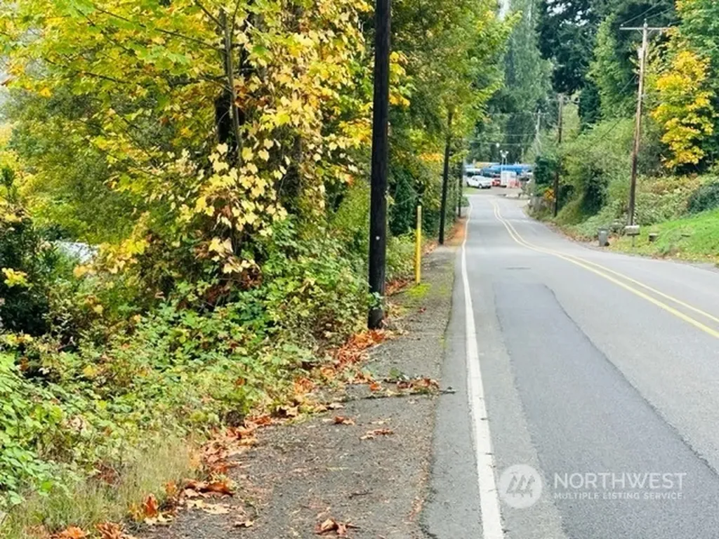 2 W Sherman Heights Road Bremerton WA 98312