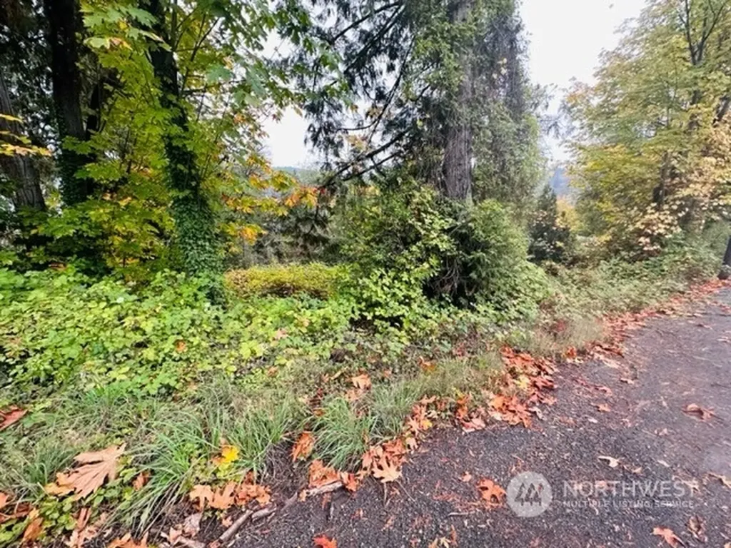 2 W Sherman Heights Road Bremerton WA 98312