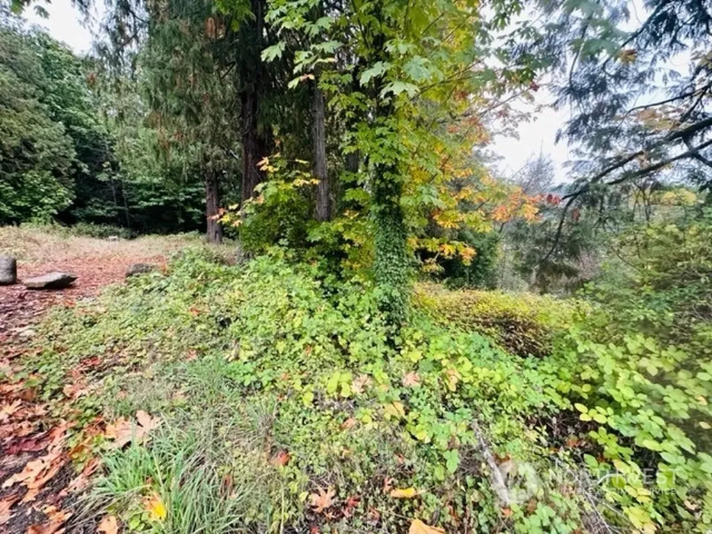 2 W Sherman Heights Road Bremerton WA 98312