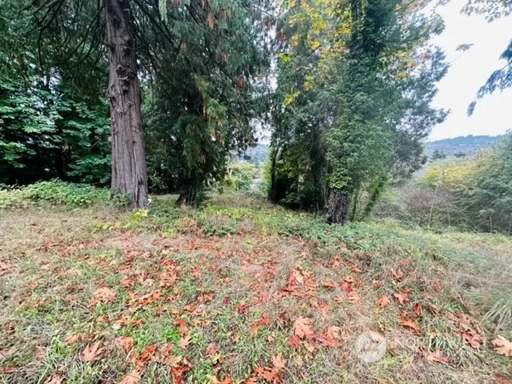 2 W Sherman Heights Road Bremerton WA 98312