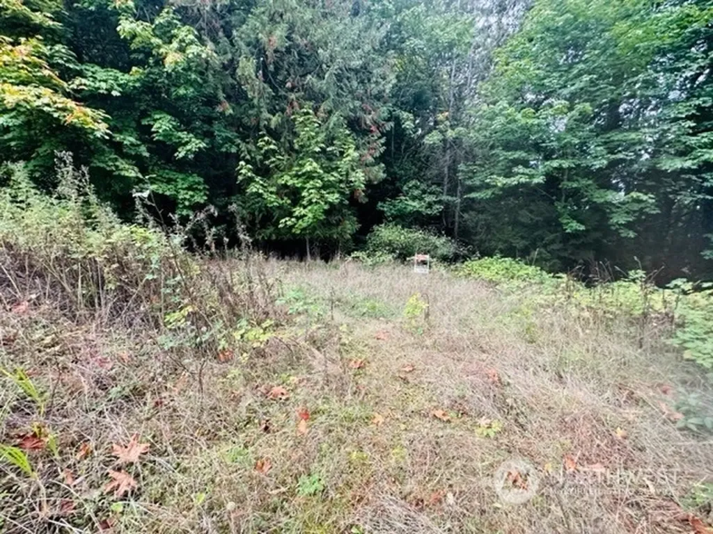2 W Sherman Heights Road Bremerton WA 98312