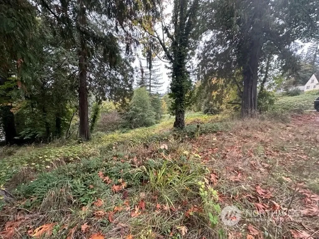 2 W Sherman Heights Road Bremerton WA 98312