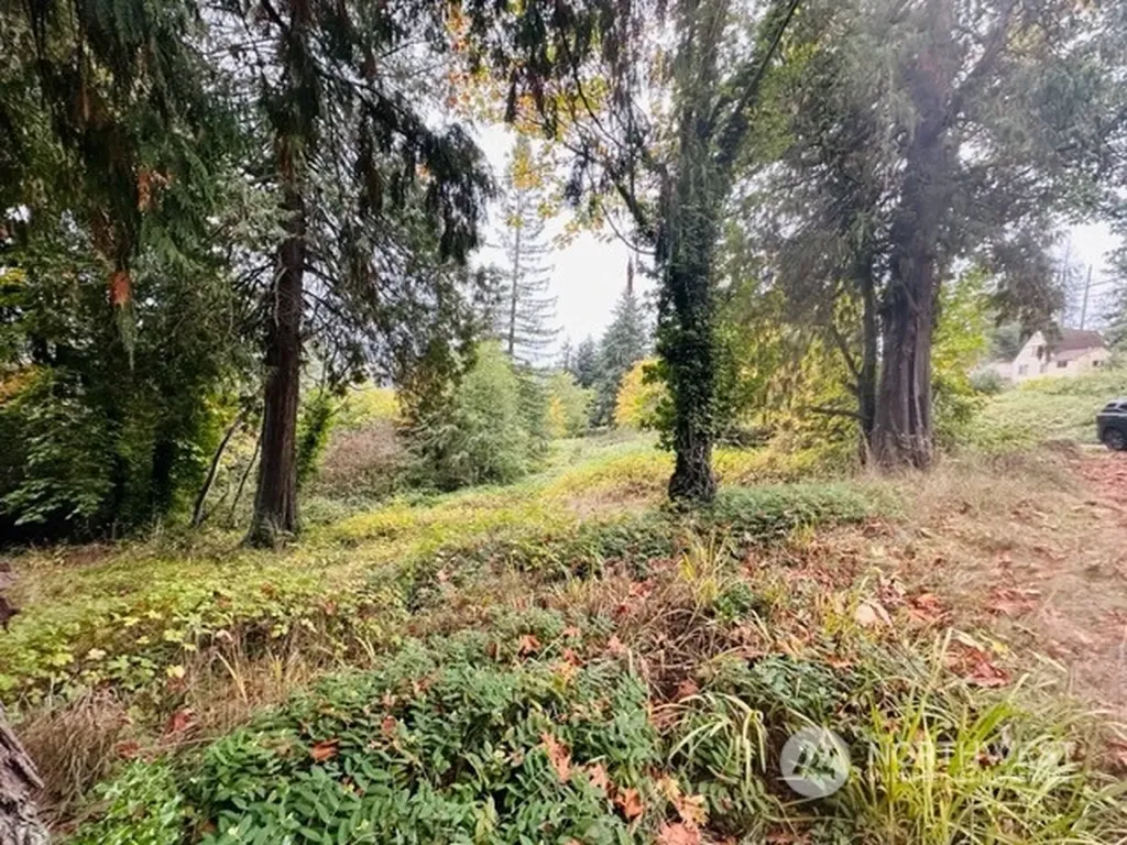 2 W Sherman Heights Road Bremerton WA 98312