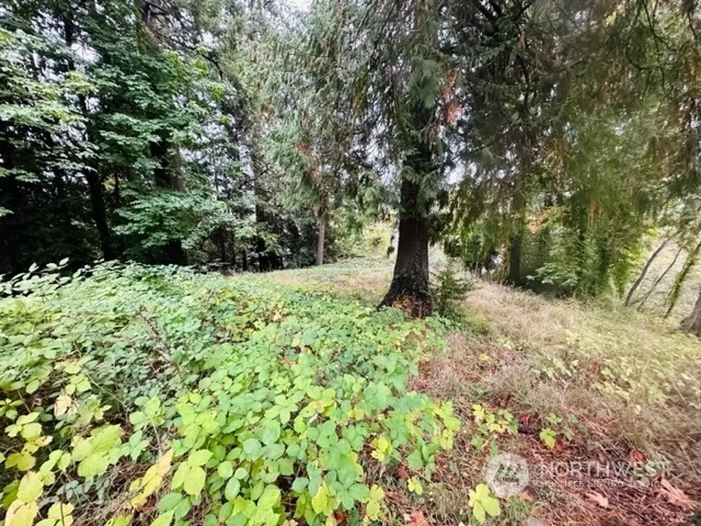 2 W Sherman Heights Road Bremerton WA 98312