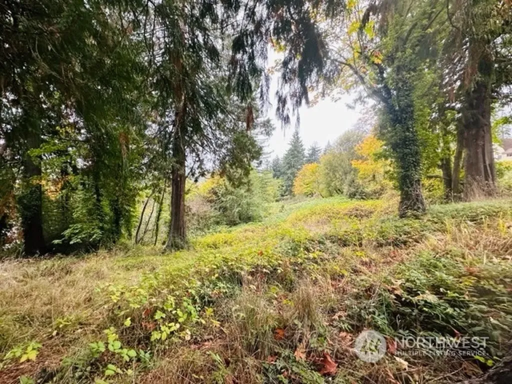 2 W Sherman Heights Road Bremerton WA 98312