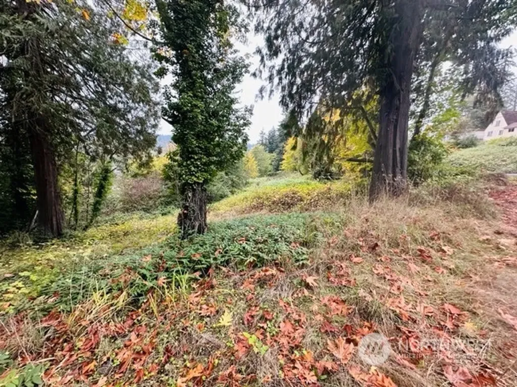 2 W Sherman Heights Road Bremerton WA 98312
