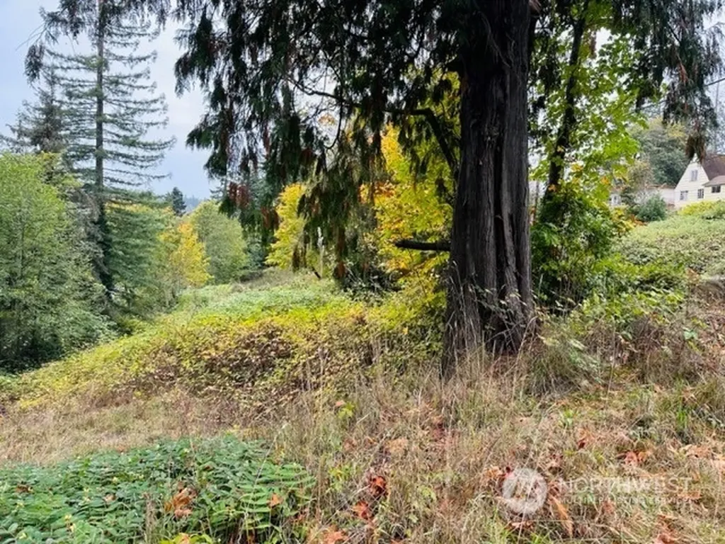 2 W Sherman Heights Road Bremerton WA 98312