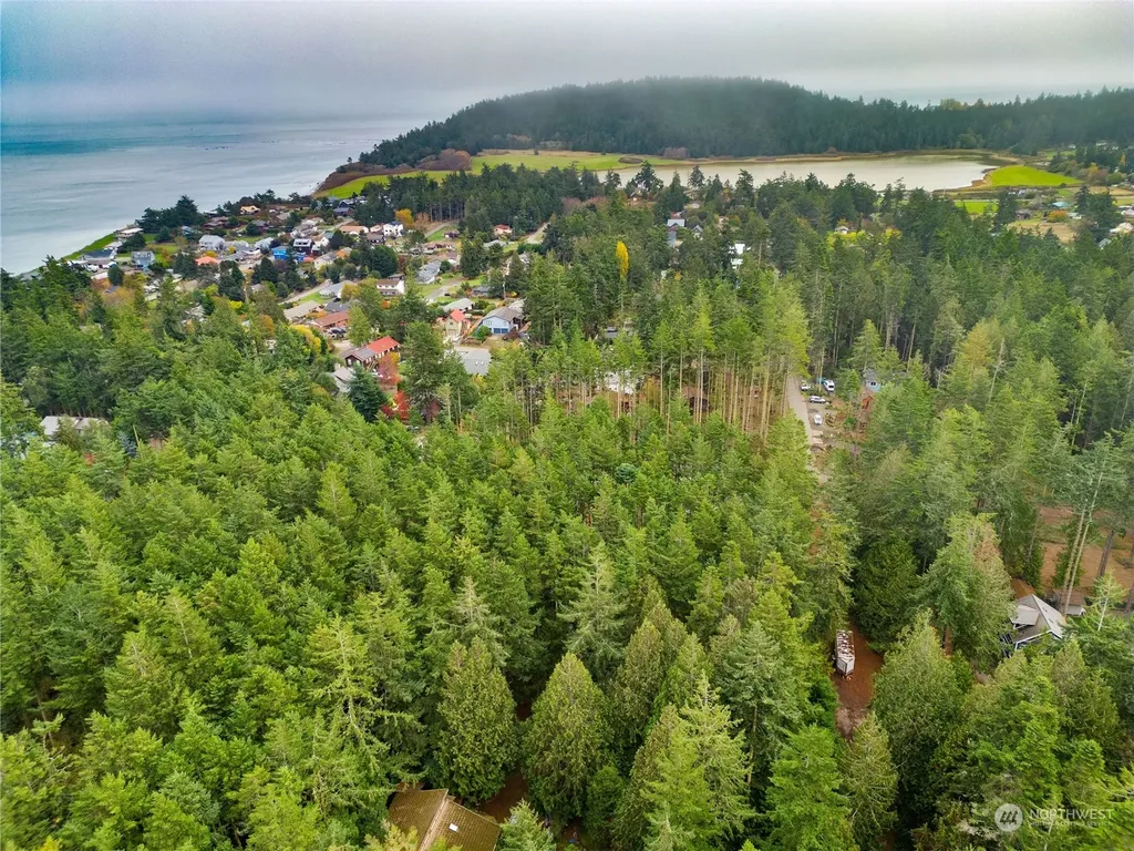 0 Sheridan Street Port Townsend WA 98368