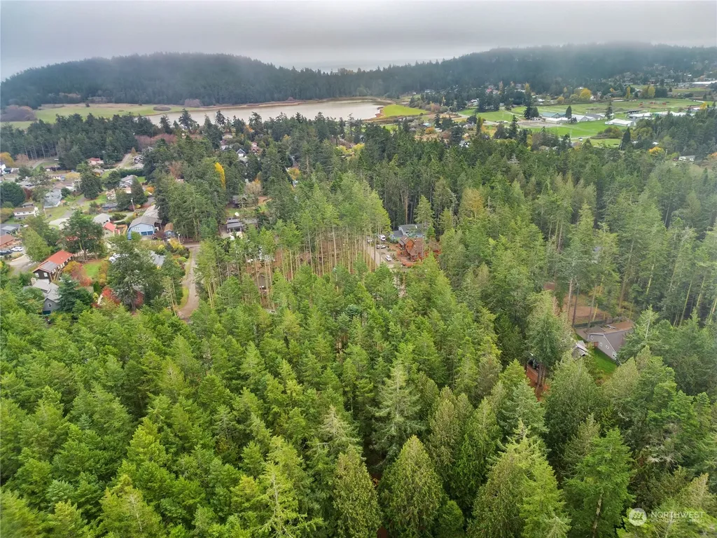 0 Sheridan Street Port Townsend WA 98368