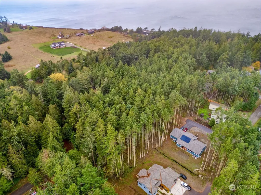 0 Sheridan Street Port Townsend WA 98368