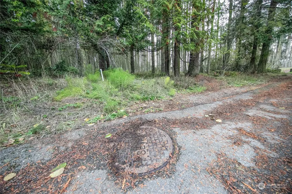 0 Sheridan Street Port Townsend WA 98368