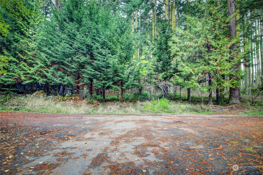 0 Sheridan Street Port Townsend WA 98368