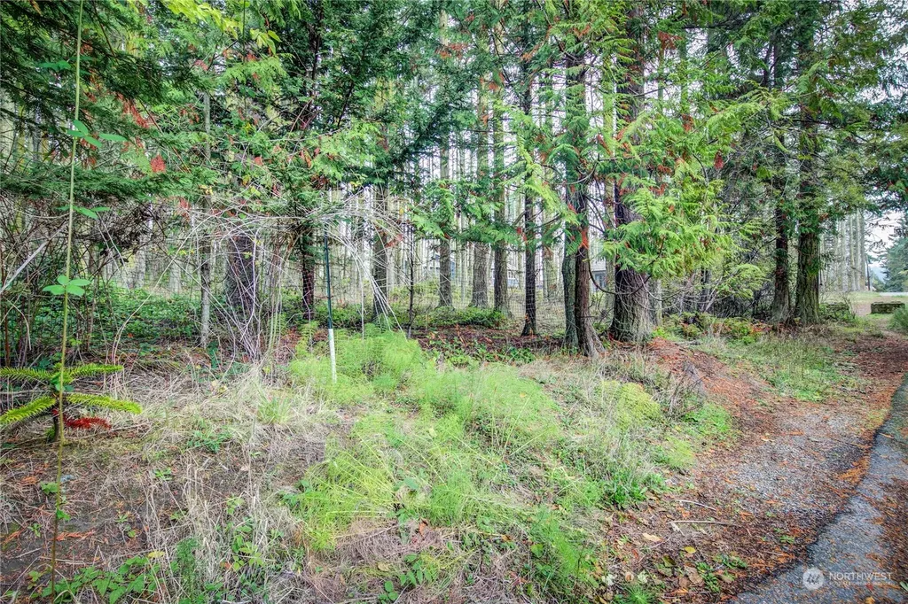 0 Sheridan Street Port Townsend WA 98368