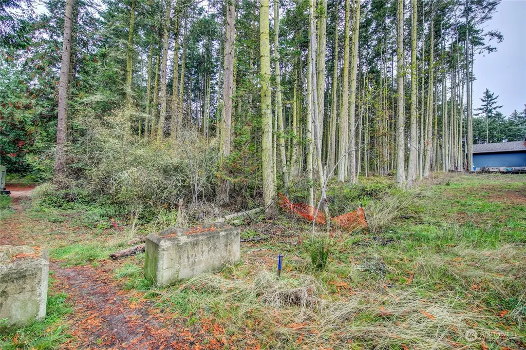 0 Sheridan Street Port Townsend WA 98368