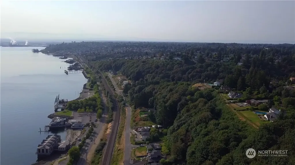 4404 N Waterview Street Tacoma WA 98407