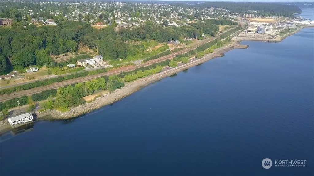 4404 N Waterview Street Tacoma WA 98407