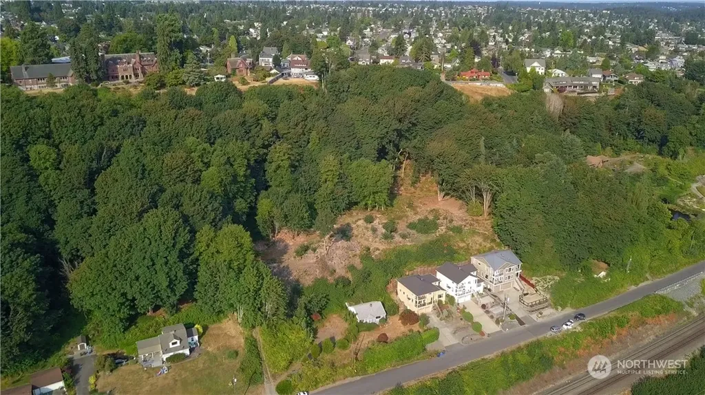 4404 N Waterview Street Tacoma WA 98407