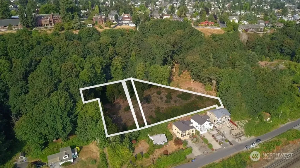 4404 N Waterview Street Tacoma WA 98407