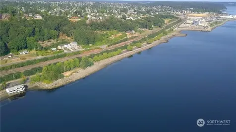 4404 N Waterview Street Tacoma WA 98407