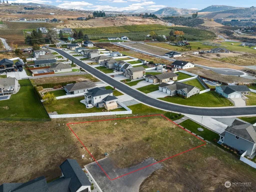 68 Abe Lane Manson WA 98831
