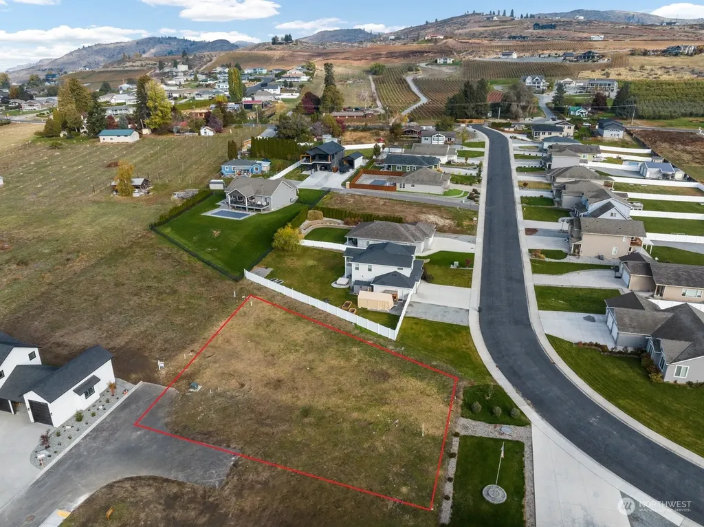 68 Abe Lane Manson WA 98831