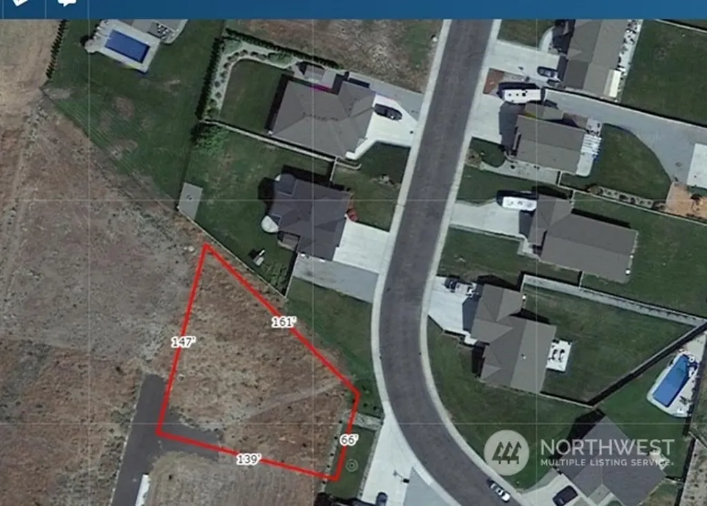 68 Abe Lane Manson WA 98831
