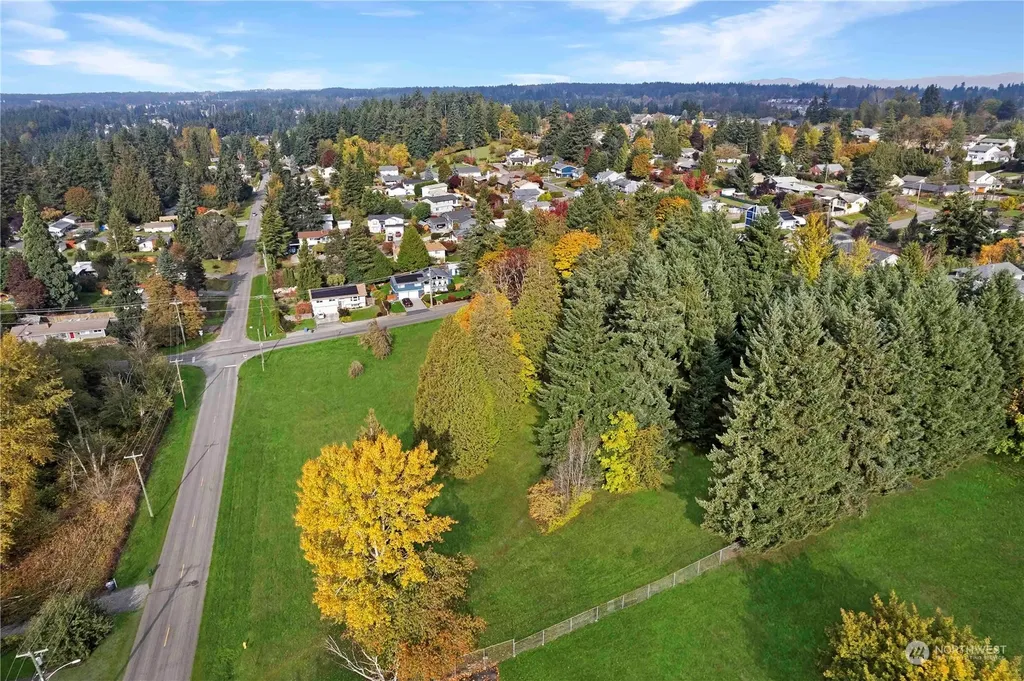 508 19th Avenue Milton WA 98354