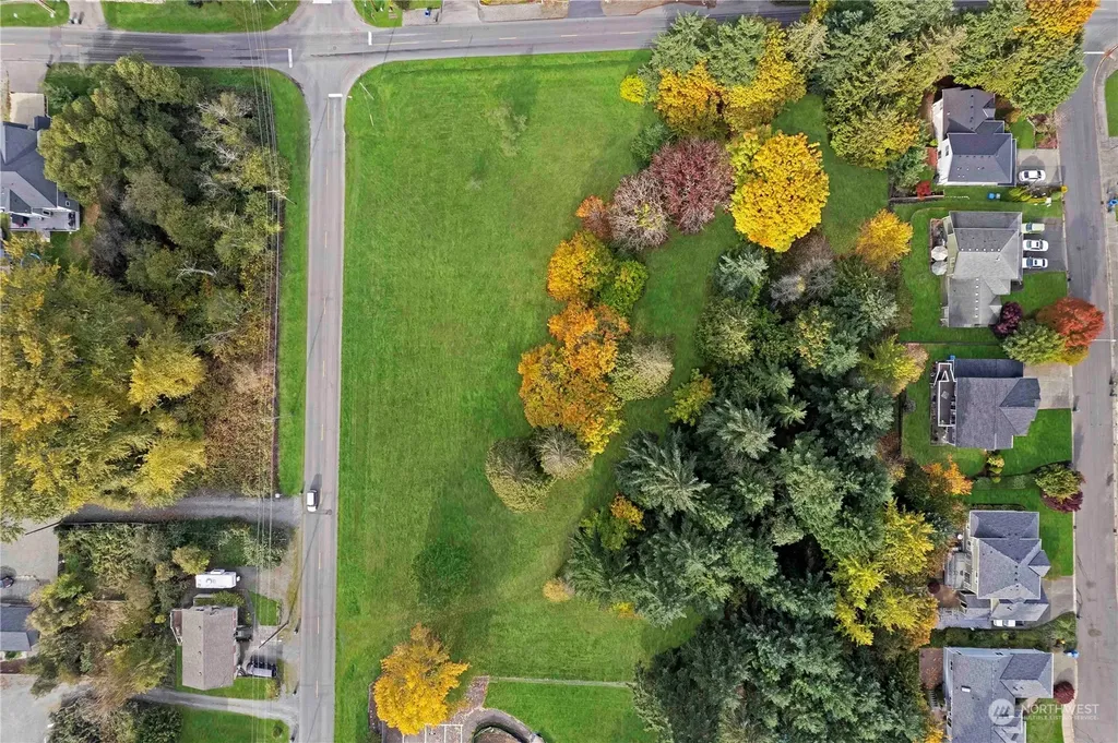 508 19th Avenue Milton WA 98354