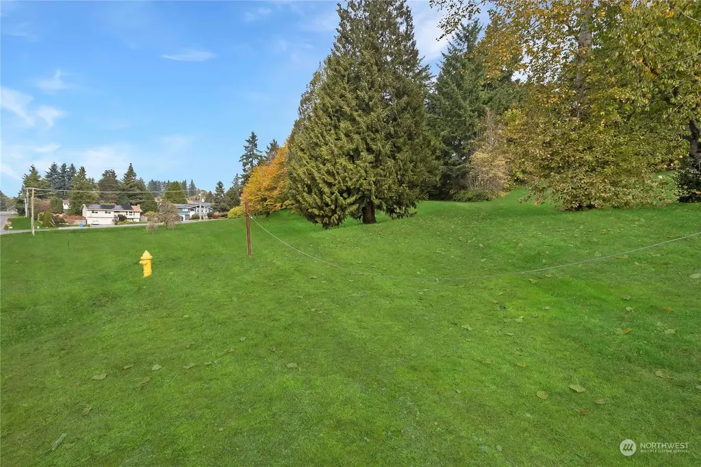 508 19th Avenue Milton WA 98354