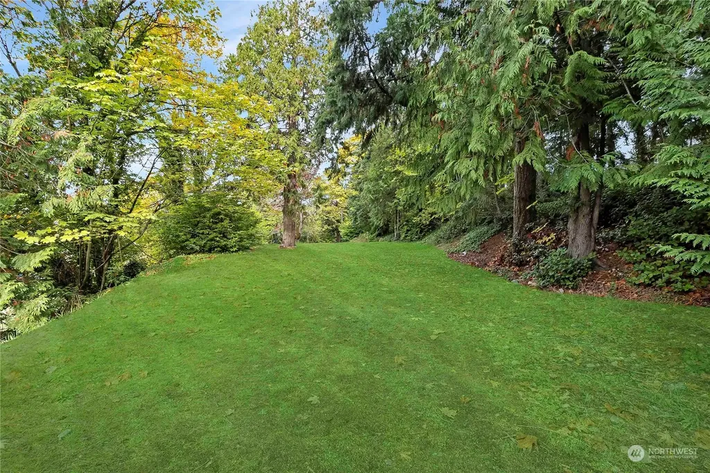 508 19th Avenue Milton WA 98354
