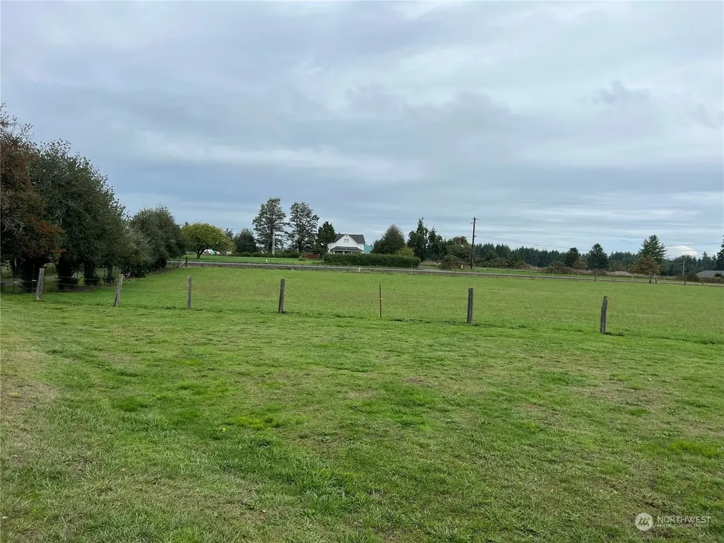 356 State Highway 505 Winlock WA 98596
