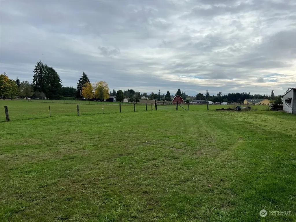 356 State Highway 505 Winlock WA 98596