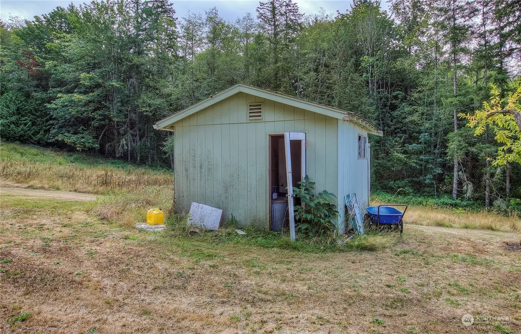 6522 State Hwy 303 NE Bremerton WA 98311