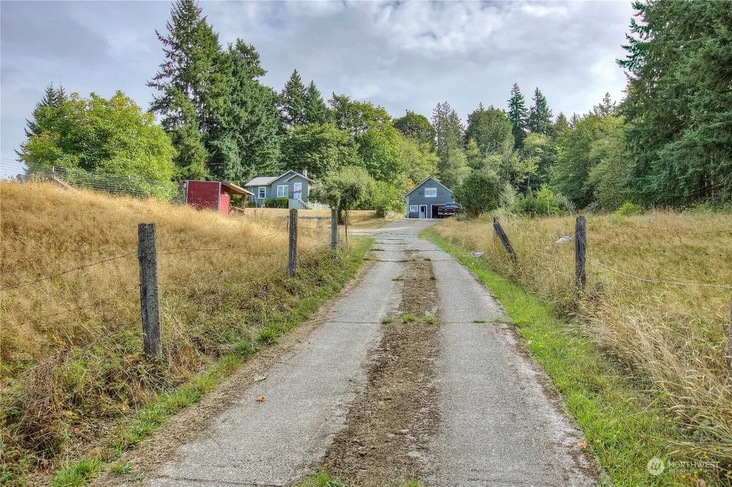 6522 State Hwy 303 NE Bremerton WA 98311