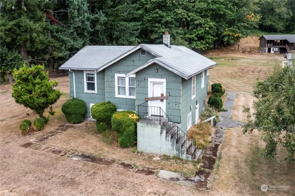 6522 State Hwy 303 NE Bremerton WA 98311