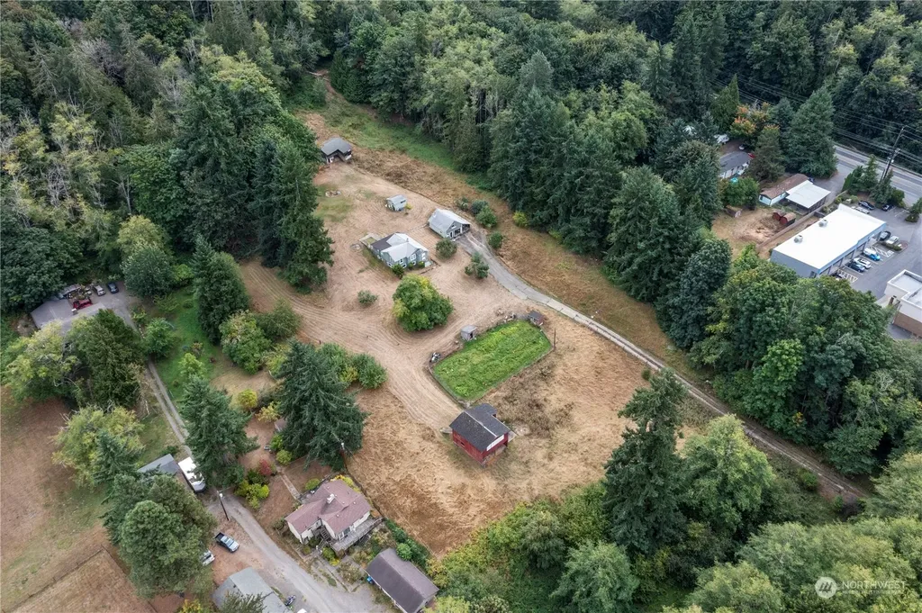 6522 State Hwy 303 NE Bremerton WA 98311