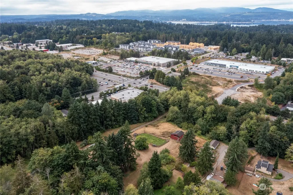 6522 State Hwy 303 NE Bremerton WA 98311